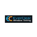 EverClear Window Tinting logo